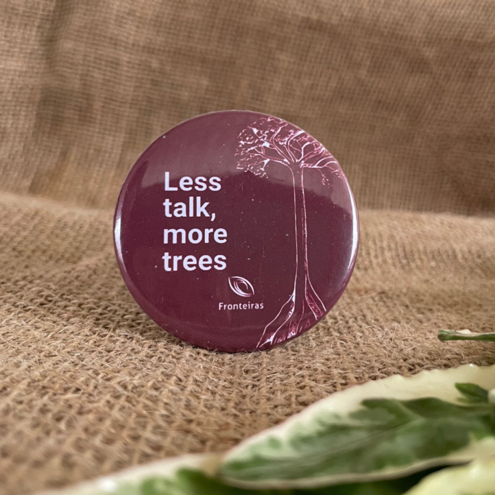 Botton - More Trees