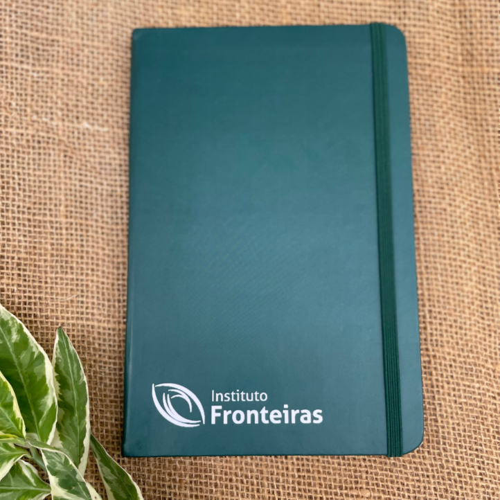 Agenda